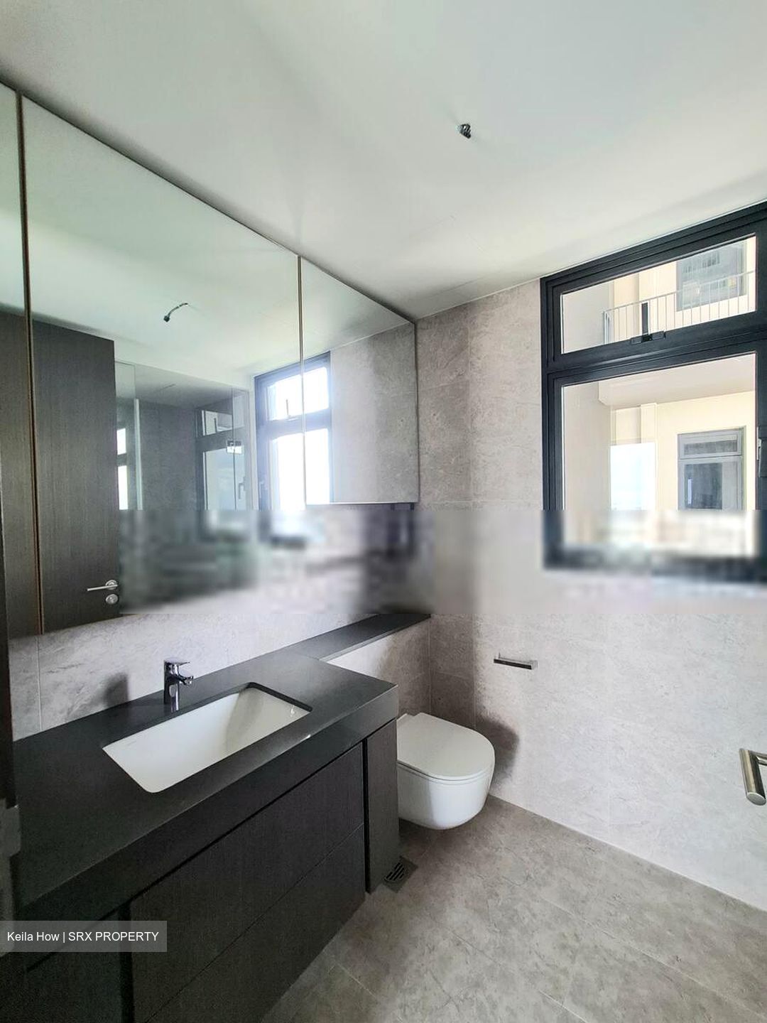 Avenue South Residence (D3), Apartment #477814501